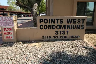 3119 W Cochise Dr, Phoenix, AZ 85051 - Photo 15