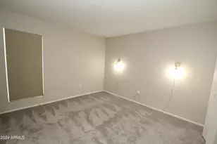 3119 W Cochise Dr, Phoenix, AZ 85051 - Photo 7