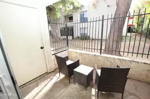 3119 W Cochise Dr, Phoenix, AZ 85051 - Photo 11