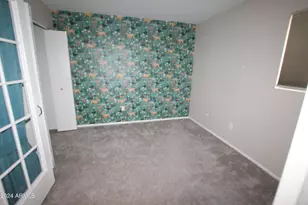 3119 W Cochise Dr, Phoenix, AZ 85051 - Photo 9