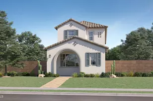 9735 W Catalina, Phoenix, AZ 85037 - Photo 1