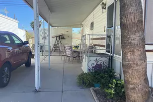 1004 S Kiowa, Apache Junction, AZ 85119 - Photo 1