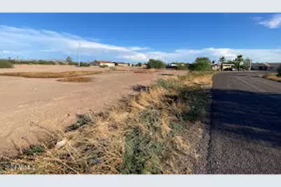 4135 N Cortez Drive #3, Eloy, AZ 85131 - Photo 1