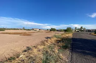 4135 N Cortez Dr, Eloy, AZ 85131 - Photo 1