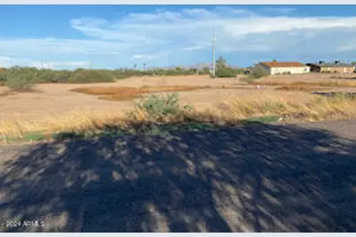 4135 N Cortez Drive #3, Eloy, AZ 85131 - Photo 3