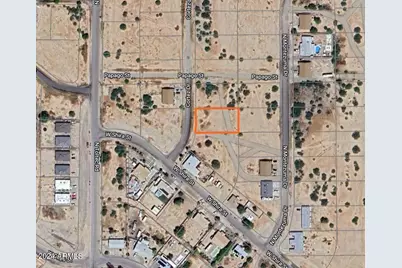 4135 N Cortez Drive #3, Eloy, AZ 85131 - Photo 1