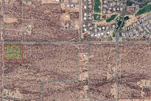 16800 N 168th St, Rio Verde, AZ 85263 - Photo 1