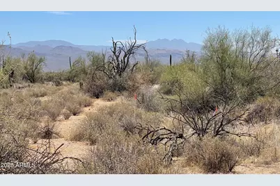 16800 N 168th Street #-, Rio Verde, AZ 85263 - Photo 5