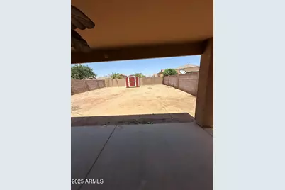 40246 W Hopper Drive, Maricopa, AZ 85138 - Photo 15