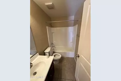 40246 W Hopper Drive, Maricopa, AZ 85138 - Photo 13