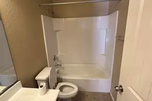 40246 W Hopper Dr, Maricopa, AZ 85138 - Photo 13