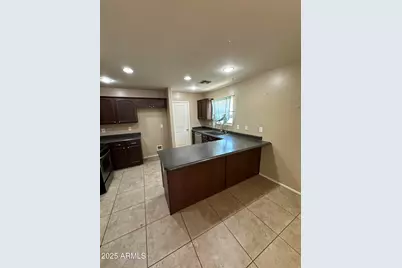 40246 W Hopper Drive, Maricopa, AZ 85138 - Photo 5