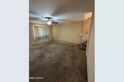 40246 W Hopper Drive, Maricopa, AZ 85138 - Photo 9