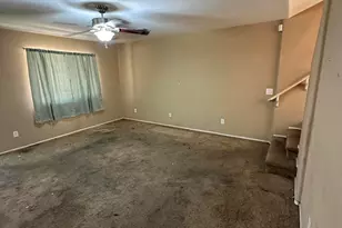 40246 W Hopper Dr, Maricopa, AZ 85138 - Photo 9