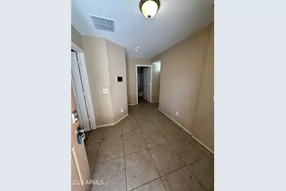 40246 W Hopper Drive, Maricopa, AZ 85138 - Photo 11