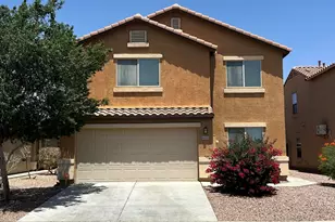 40246 W Hopper Dr, Maricopa, AZ 85138 - Photo 1