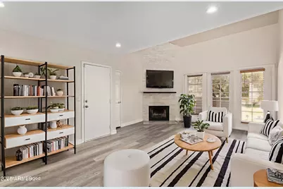 4901 S Calle Los Cerros, Tempe, AZ 85282 - Photo 1