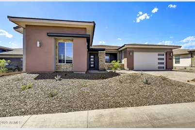 18205 E Juniper Oaks, Rio Verde, AZ 85263 - Photo 1