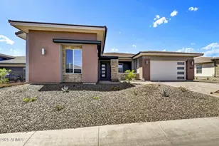 18205 E Juniper Oaks Dr, Rio Verde, AZ 85263 - Photo 1