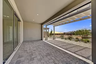 18217 E Spring Valley Ct, Rio Verde, AZ 85263 - Photo 23