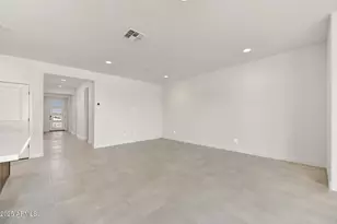 18217 E Spring Valley Ct, Rio Verde, AZ 85263 - Photo 9