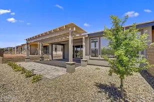 18217 E Spring Valley Ct, Rio Verde, AZ 85263 - Photo 27