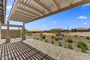 18217 E Spring Valley Ct, Rio Verde, AZ 85263 - Photo 25