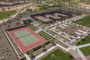 18217 E Spring Valley Ct, Rio Verde, AZ 85263 - Photo 33