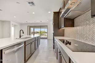 18217 E Spring Valley Ct, Rio Verde, AZ 85263 - Photo 13