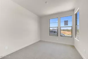 18217 E Spring Valley Ct, Rio Verde, AZ 85263 - Photo 21