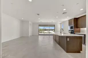 18217 E Spring Valley Ct, Rio Verde, AZ 85263 - Photo 7