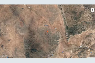 31424 W Buena Tierra Parkway #4061, Seligman, AZ 86337 - Photo 3