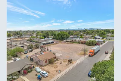 1137 E 5th Avenue, Mesa, AZ 85204 - Photo 1