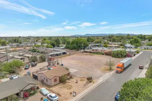 1137 E 5th Ave, Mesa, AZ 85204 - Photo 1