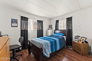 2501 W Wickenburg Way, Wickenburg, AZ 85390 - Photo 13