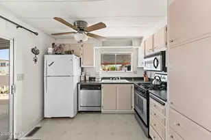 2501 W Wickenburg Way, Wickenburg, AZ 85390 - Photo 9