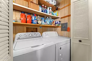 2501 W Wickenburg Way, Wickenburg, AZ 85390 - Photo 21