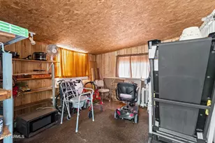 2501 W Wickenburg Way, Wickenburg, AZ 85390 - Photo 19