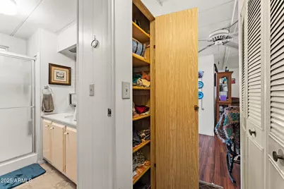 2501 W Wickenburg Way #20, Wickenburg, AZ 85390 - Photo 17