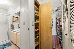 2501 W Wickenburg Way, Wickenburg, AZ 85390 - Photo 17