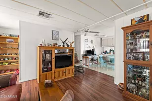 2501 W Wickenburg Way, Wickenburg, AZ 85390 - Photo 7