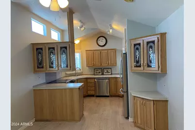 2066 W Klamath Avenue #66, Apache Junction, AZ 85119 - Photo 5