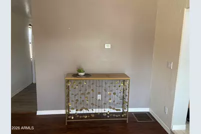 2066 W Klamath Avenue #66, Apache Junction, AZ 85119 - Photo 39