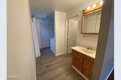 2066 W Klamath Avenue #66, Apache Junction, AZ 85119 - Photo 27