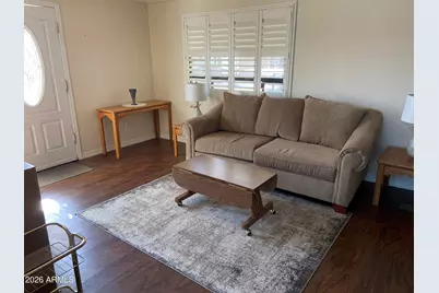 2066 W Klamath Avenue #66, Apache Junction, AZ 85119 - Photo 9