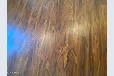 2066 W Klamath Avenue #66, Apache Junction, AZ 85119 - Photo 15