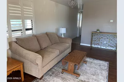 2066 W Klamath Avenue #66, Apache Junction, AZ 85119 - Photo 11