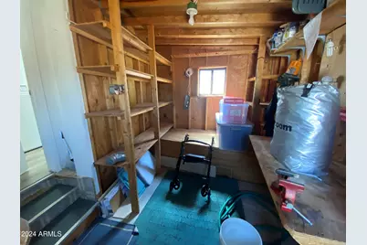 2066 W Klamath Avenue #66, Apache Junction, AZ 85119 - Photo 35