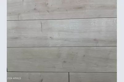 2066 W Klamath Avenue #66, Apache Junction, AZ 85119 - Photo 13