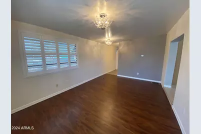 2066 W Klamath Avenue #66, Apache Junction, AZ 85119 - Photo 11